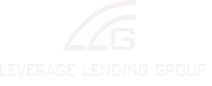 Leverage Lending Group Refinance | Get Low Mortgage Rates
