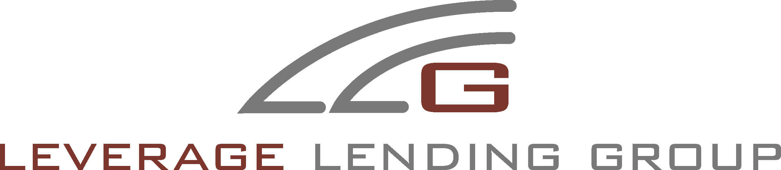 Leverage Lending Group, LLC