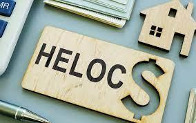 HELOC – What Is It, And How Does It Work?