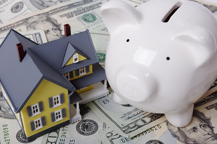 Freddie Mac BorrowSmart Program – Who’s Eligible?