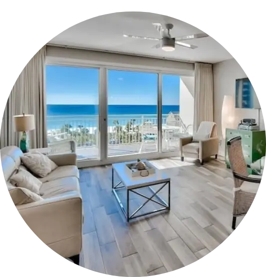 The Lowdown on Jumbo Loans...