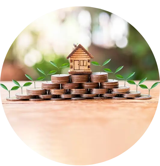 A HELOC Can Provide Flexibility & Peace of Mind