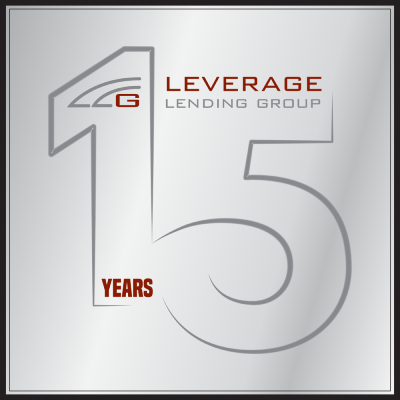 Leverage Lending Group