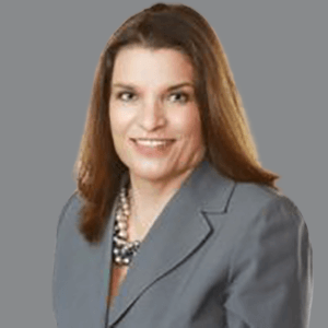 ANDREA COMER - Mortgage Loan Officer