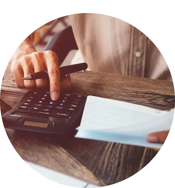 Why a Jumbo Loan?