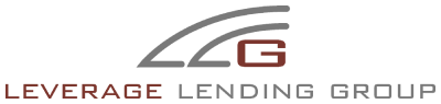 Leverage Lending Group