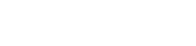 Leverage Lending Group