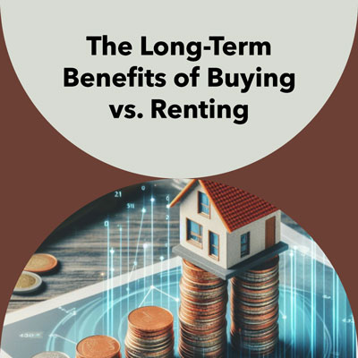 Navigating the Current Real Estate Landscape: The ...