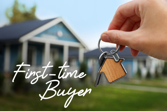 How Do You Qualify for a Loan?