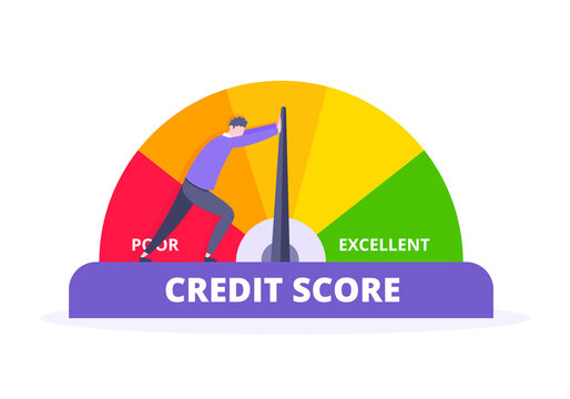 Can You Get a Mortgage Without a Credit Score?