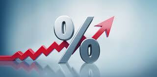 Understanding the Differences: Paying for Points vs. No Points for Your Mortgage Interest Rate
