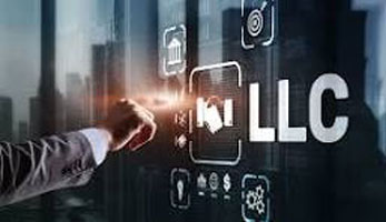 The Benefits of Closing an Investment Property Loan in an LLC