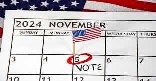 How Elections Impact the Housing Market: What You ...