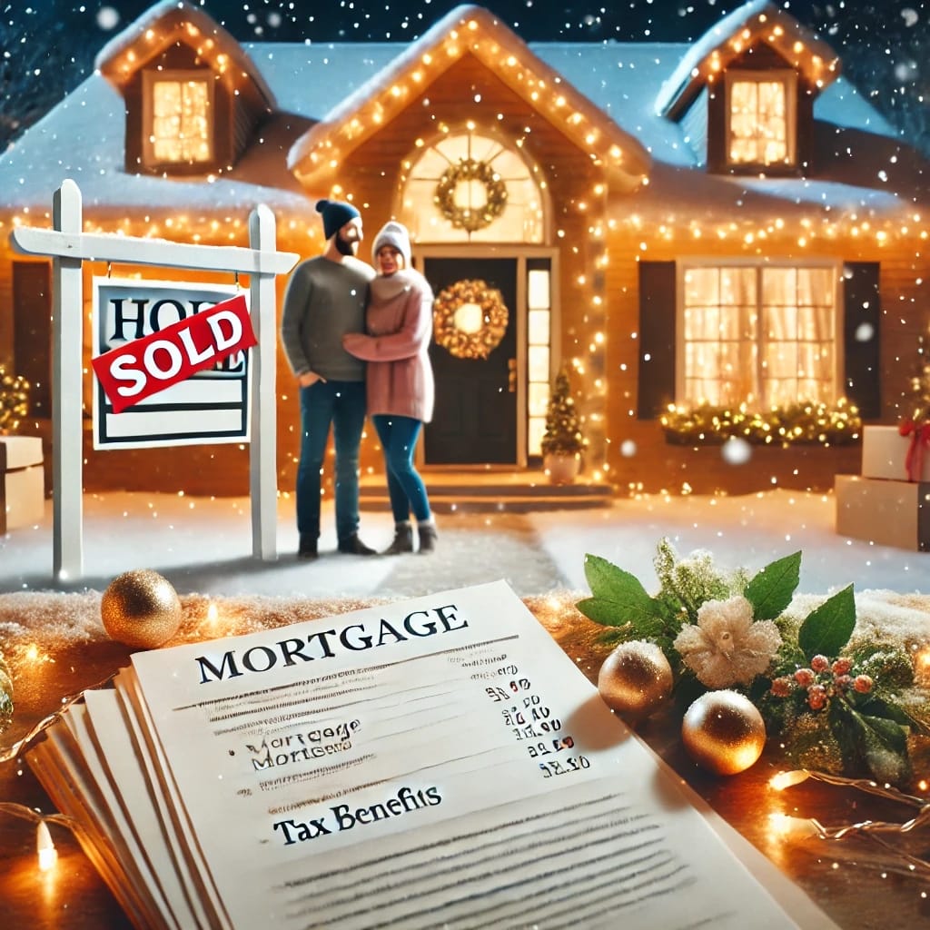 Maximize Your Tax Benefits Before Year-End: Why Cl...
