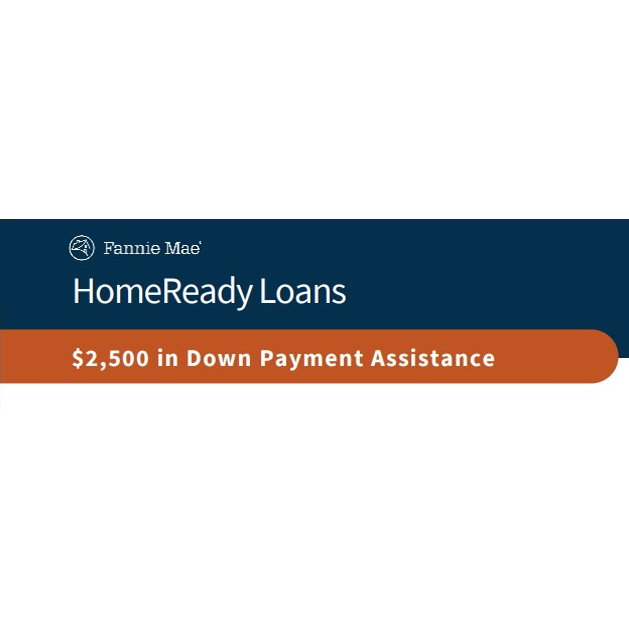 🏡 $2,500 Grant Opportunity to Help First-Time H...